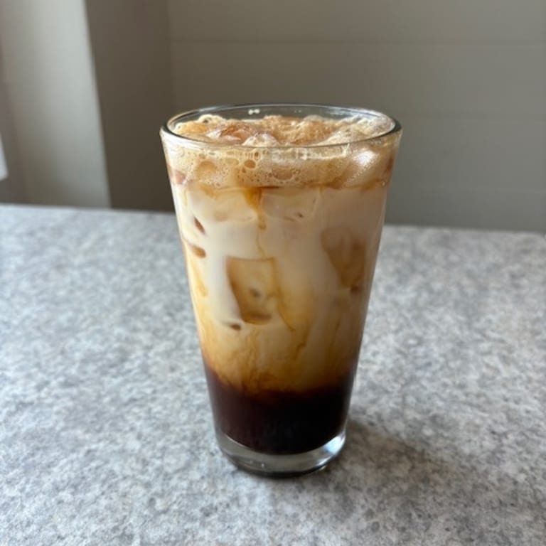 Delicious Espresso Creations